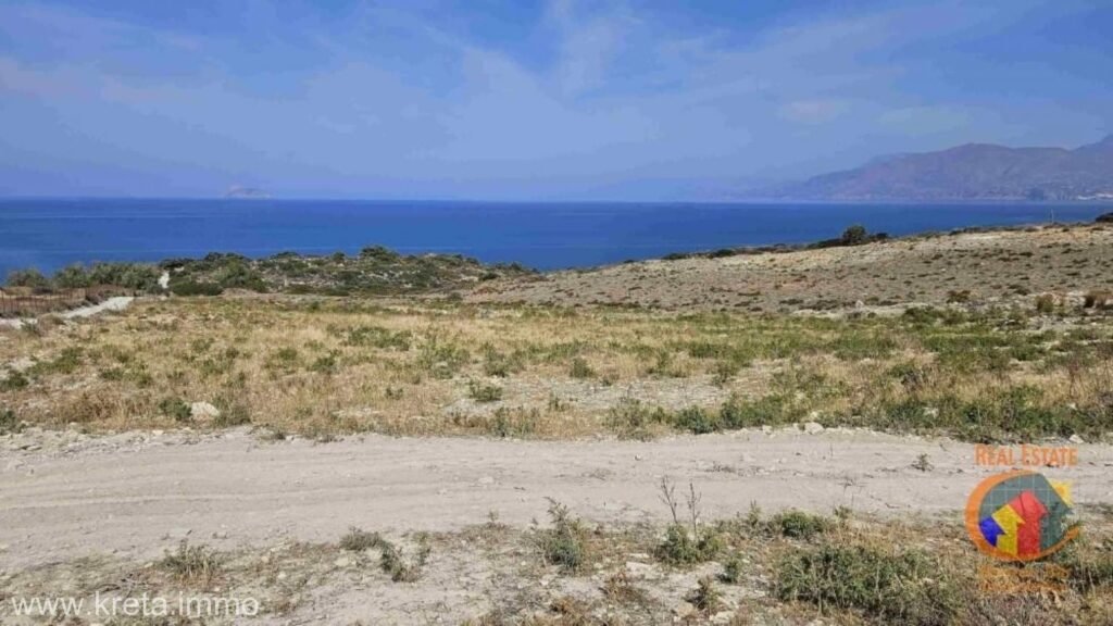 Foto der Immobilie (38304)