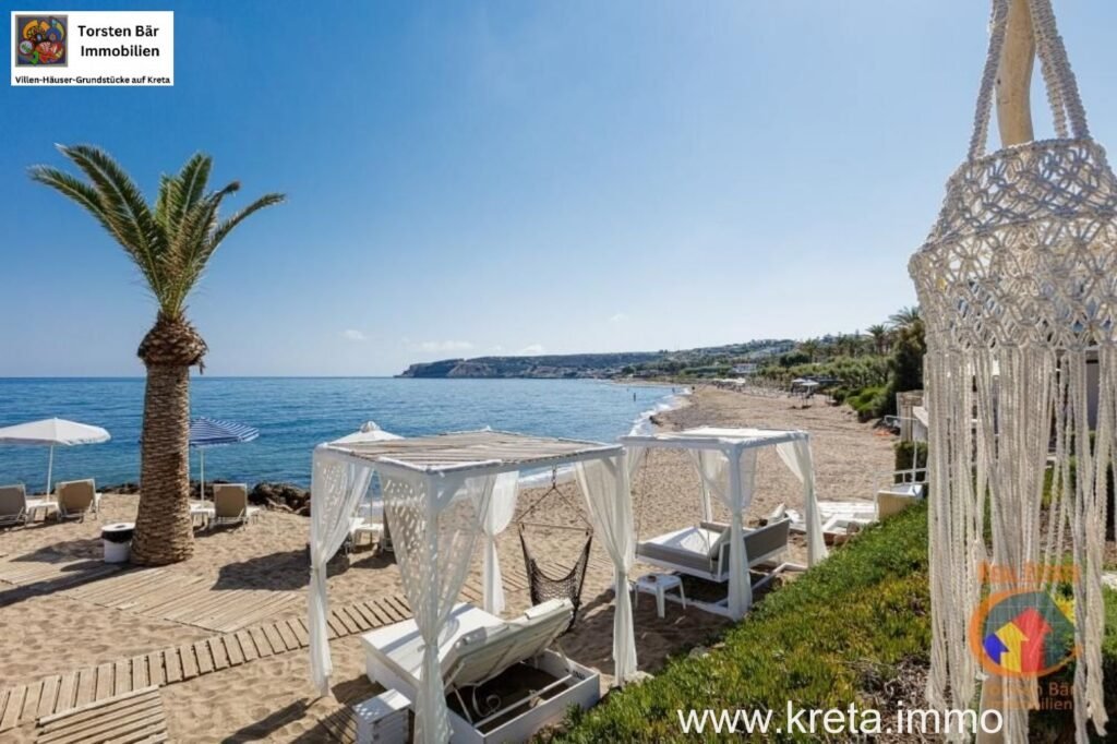 Foto der Immobilie (39829)