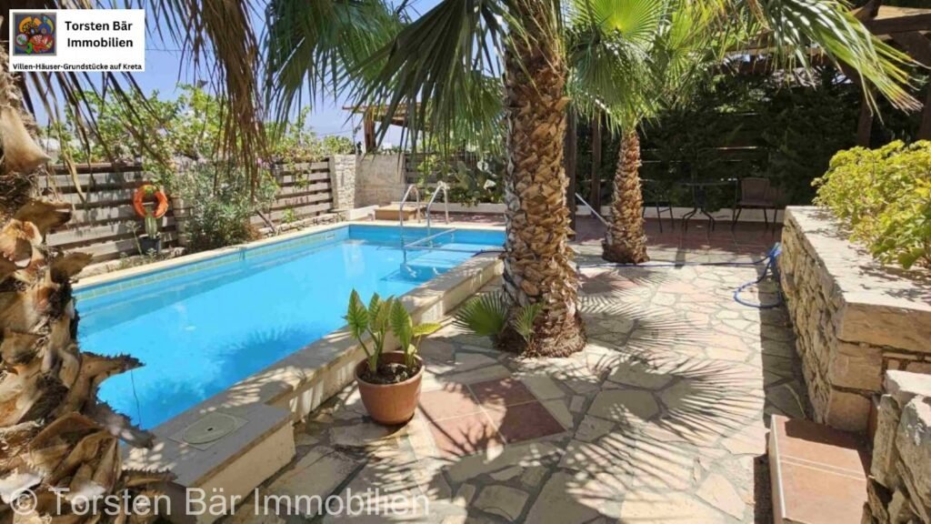 Foto der Immobilie (39909)