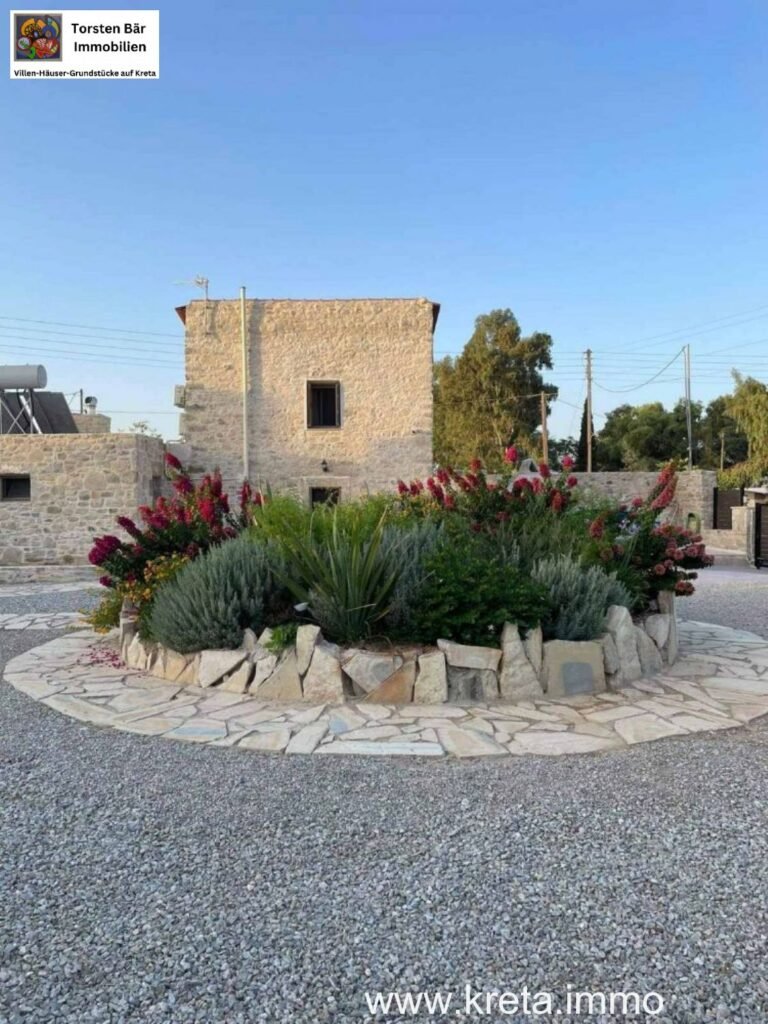 Foto der Immobilie (39936)