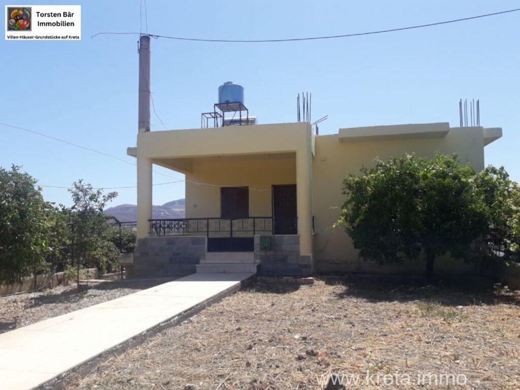 Foto der Immobilie (32020)