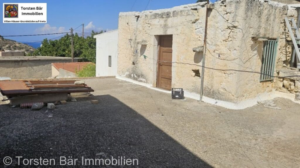 Foto der Immobilie (40023)