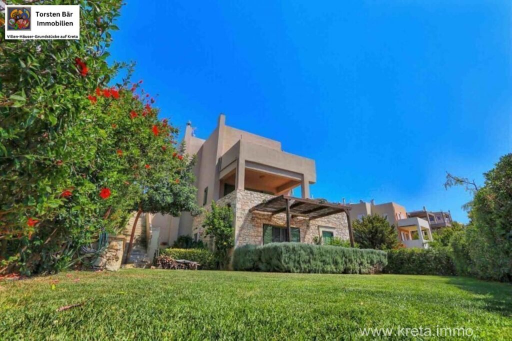 Foto der Immobilie (38533)