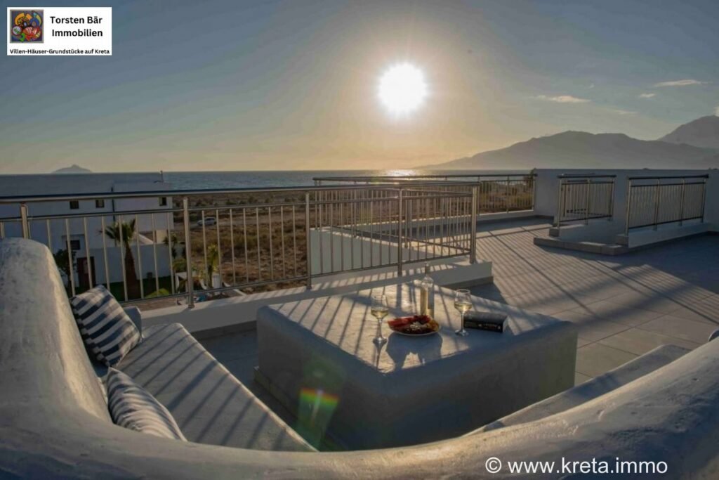 Foto der Immobilie (37442)