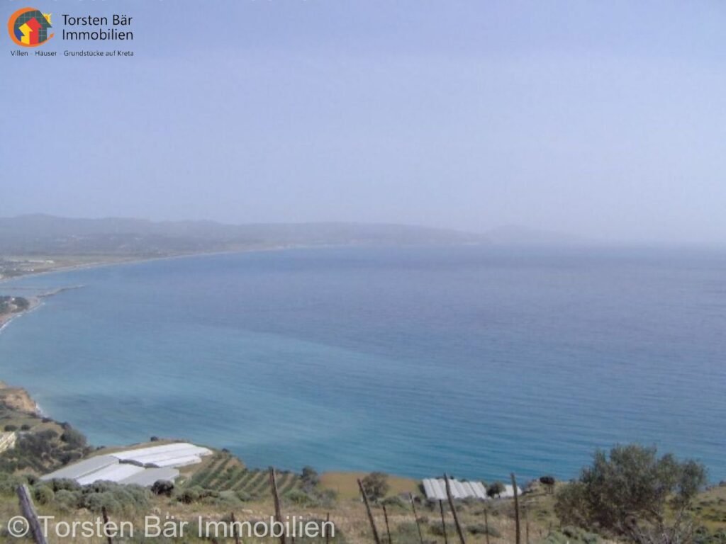 Foto der Immobilie (37502)