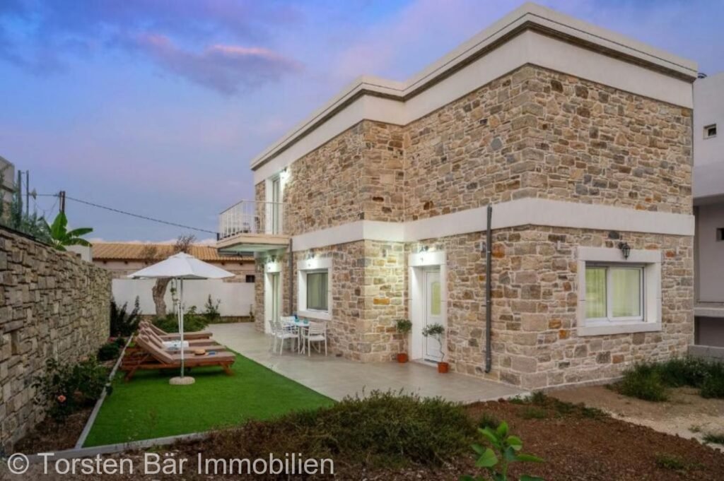 Foto der Immobilie (40224)