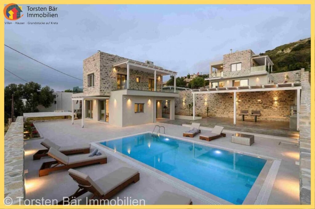 Foto der Immobilie (35916)