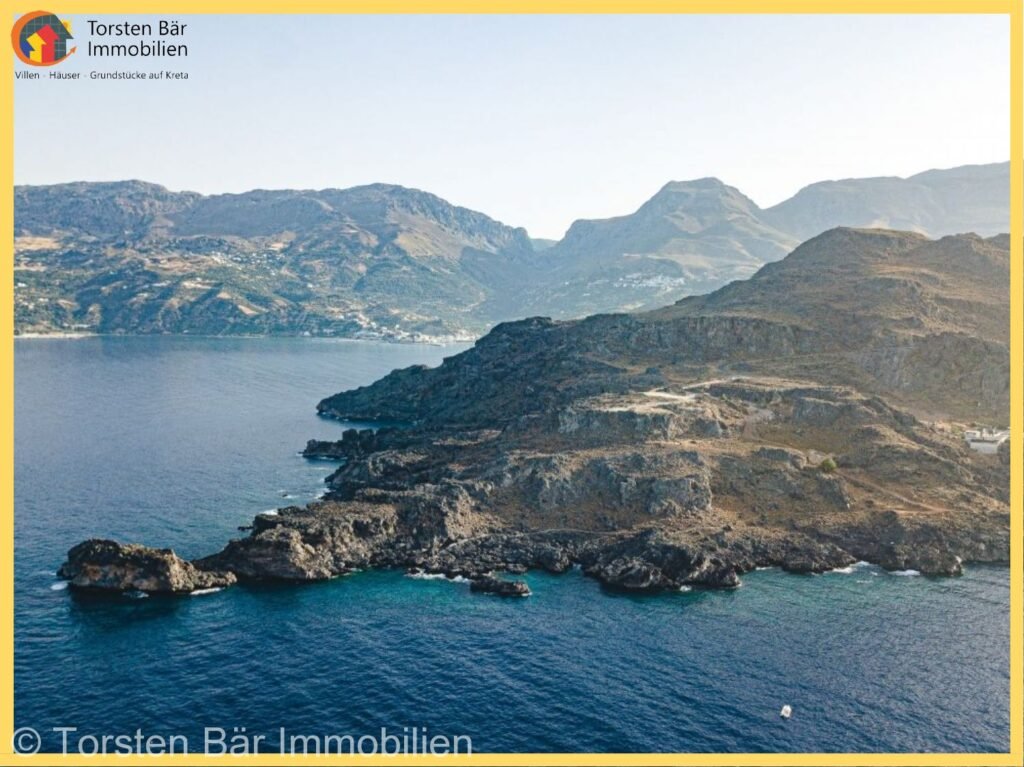 Foto der Immobilie (35779)