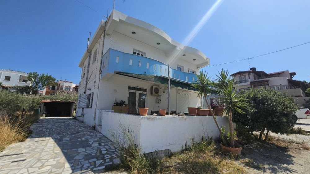 Foto der Immobilie (39090)