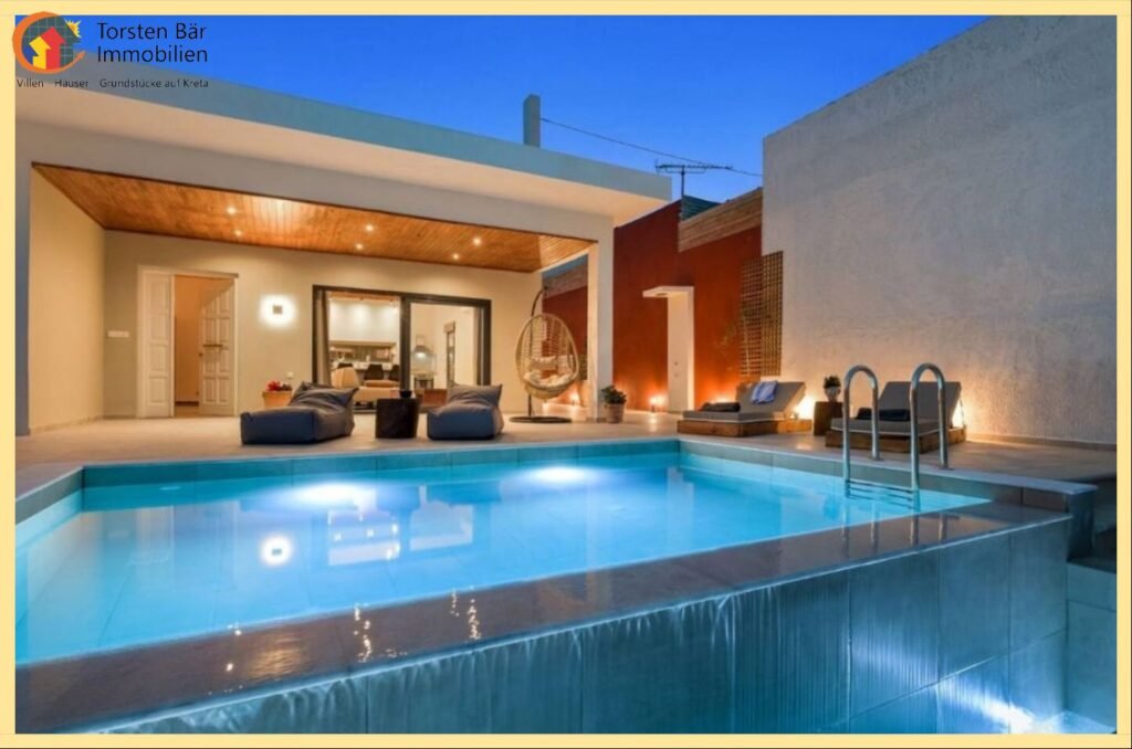 Foto der Immobilie (40467)