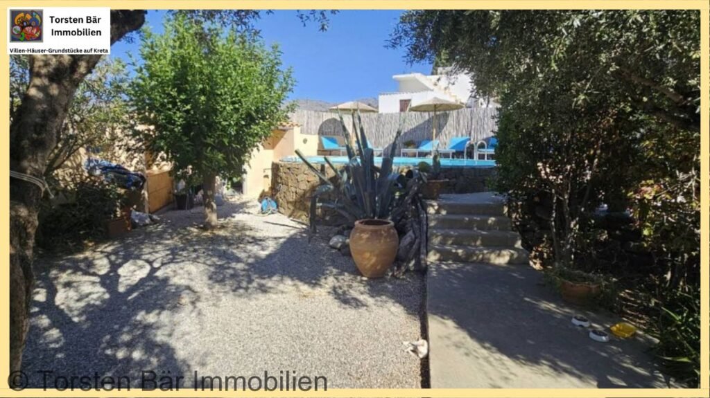 Foto der Immobilie (34736)