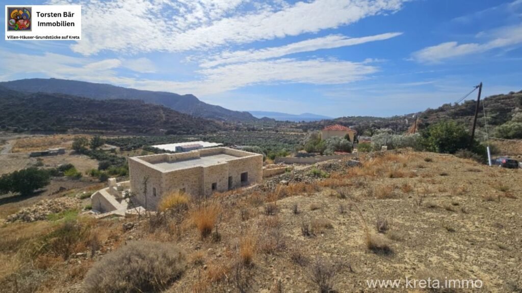 Foto der Immobilie (34206)