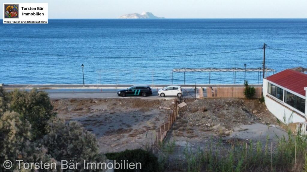 Foto der Immobilie (34267)