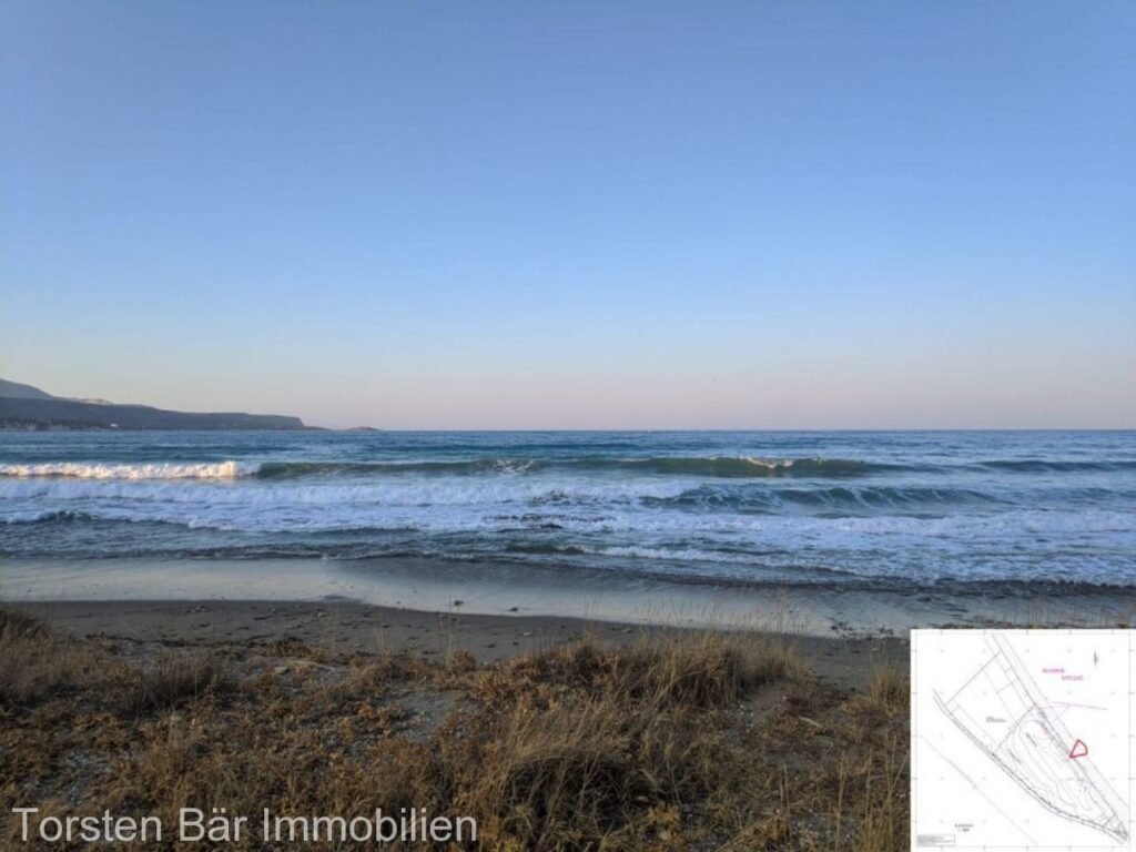 Foto der Immobilie (34140)