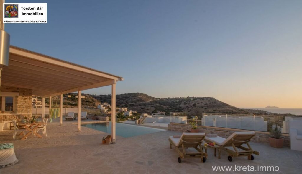 Foto der Immobilie (38201)