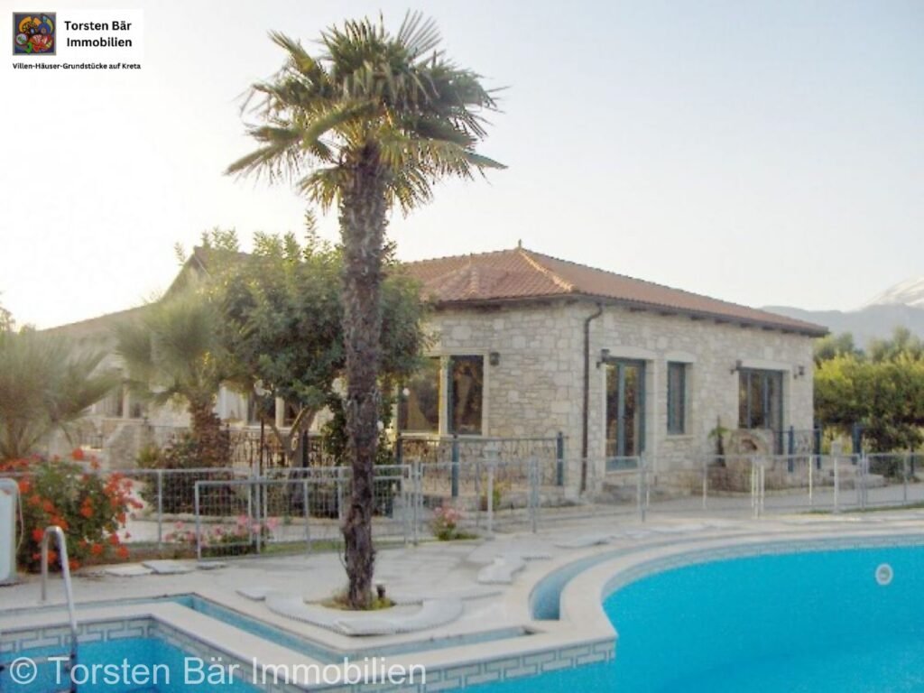 Foto der Immobilie (40580)