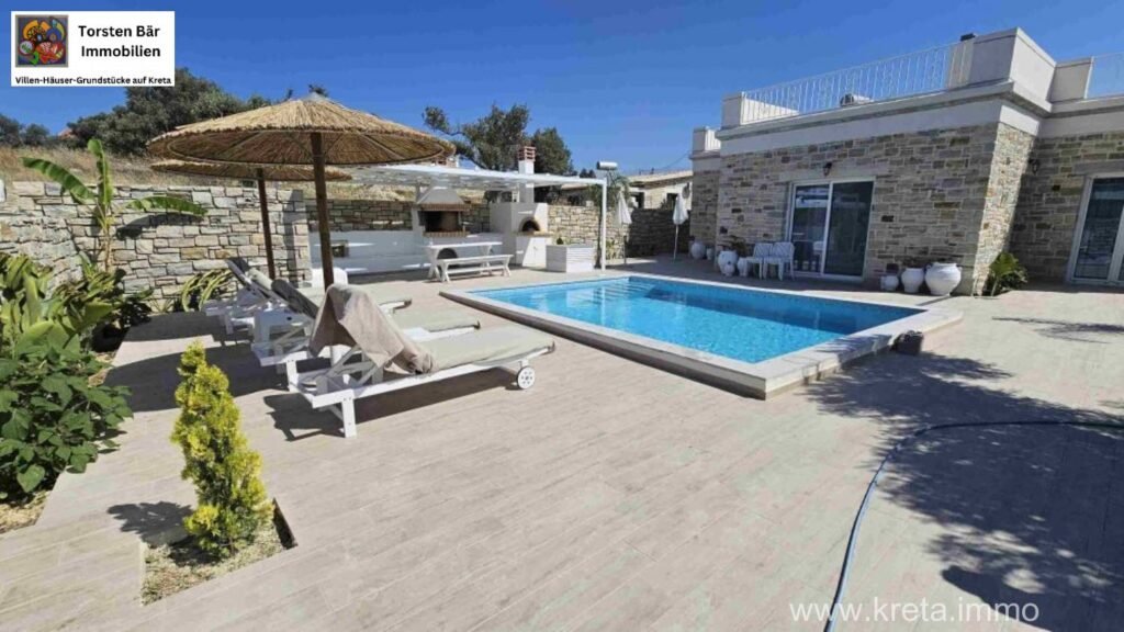 Foto der Immobilie (40604)