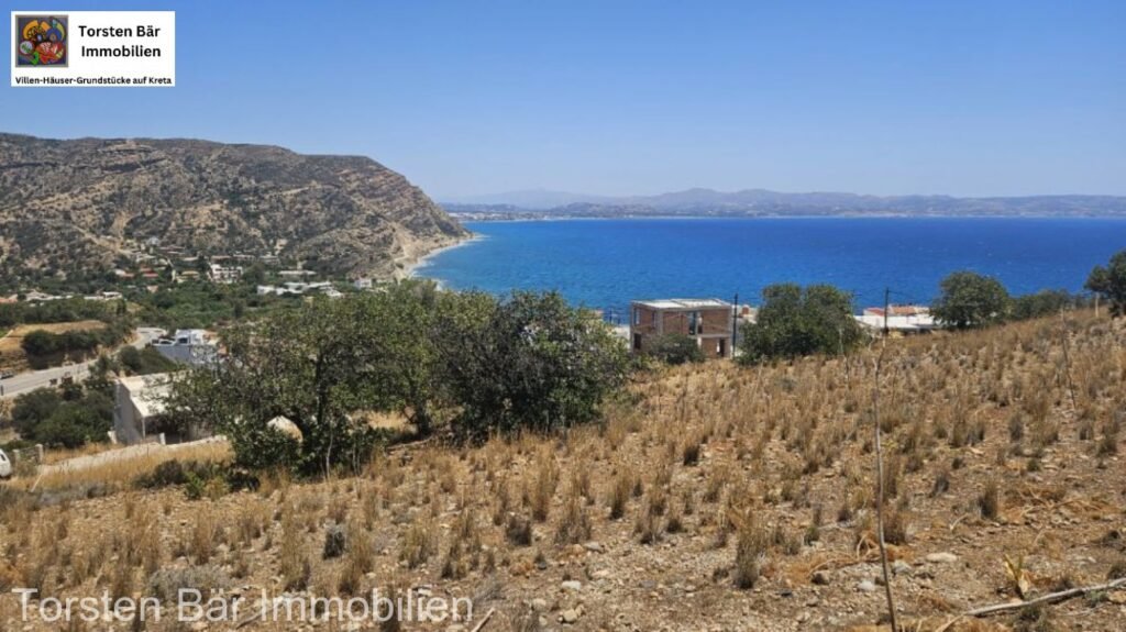 Foto der Immobilie (38880)