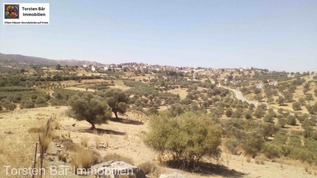 Foto der Immobilie (37190)