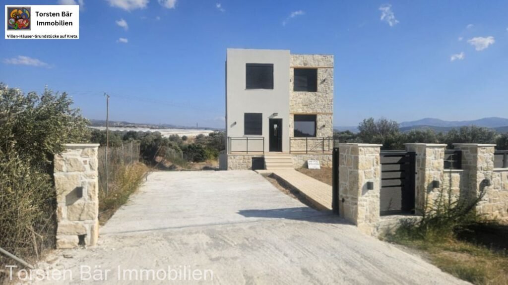 Foto der Immobilie (38334)