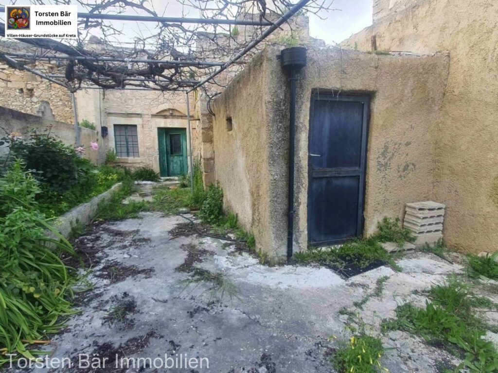 Foto der Immobilie (37894)