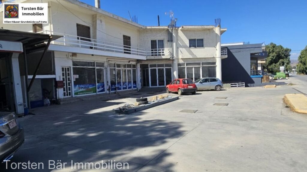 Foto der Immobilie (34901)