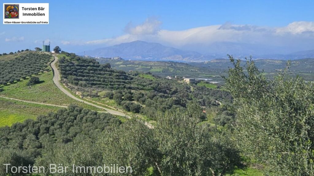 Foto der Immobilie (34681)