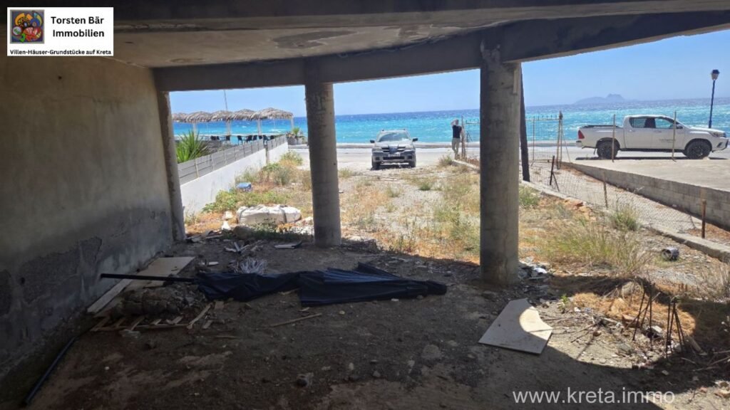 Foto der Immobilie (35316)