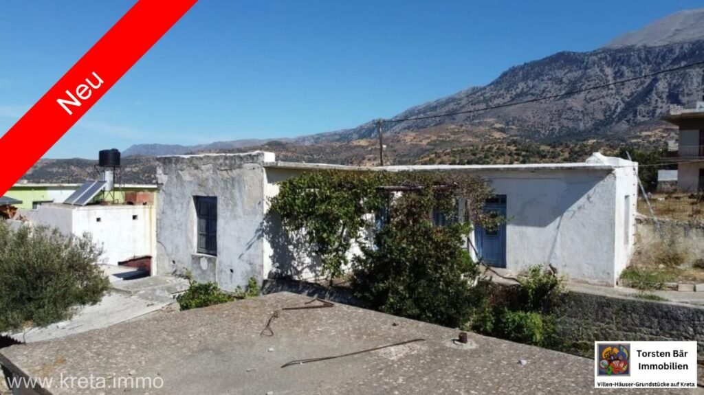 Foto der Immobilie (10775)