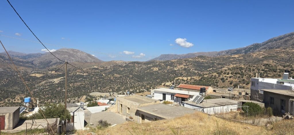 Foto der Immobilie (10686)