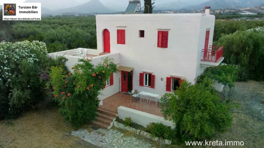 Foto der Immobilie (10504)