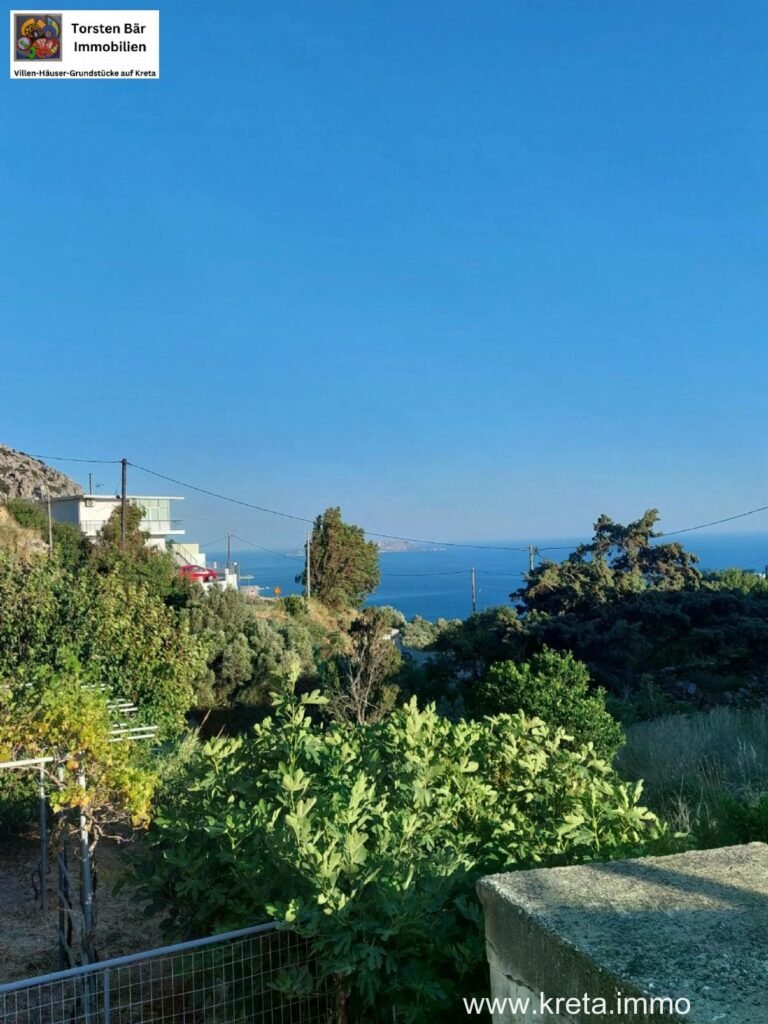 Foto der Immobilie (10974)