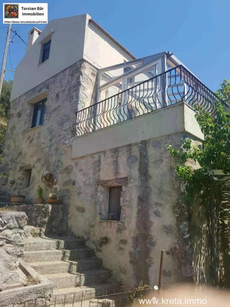 Foto der Immobilie (33497)