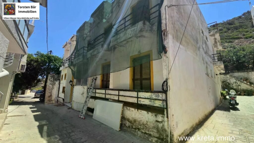 Foto der Immobilie (9301)