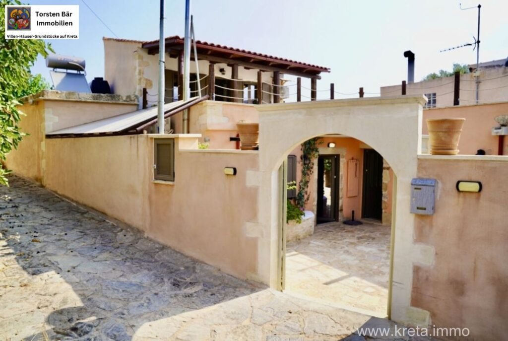 Foto der Immobilie (34352)