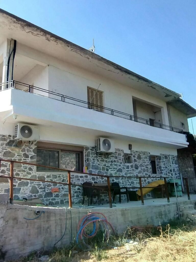 Foto der Immobilie (40923)