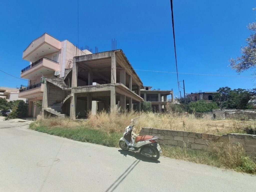 Foto der Immobilie (40938)