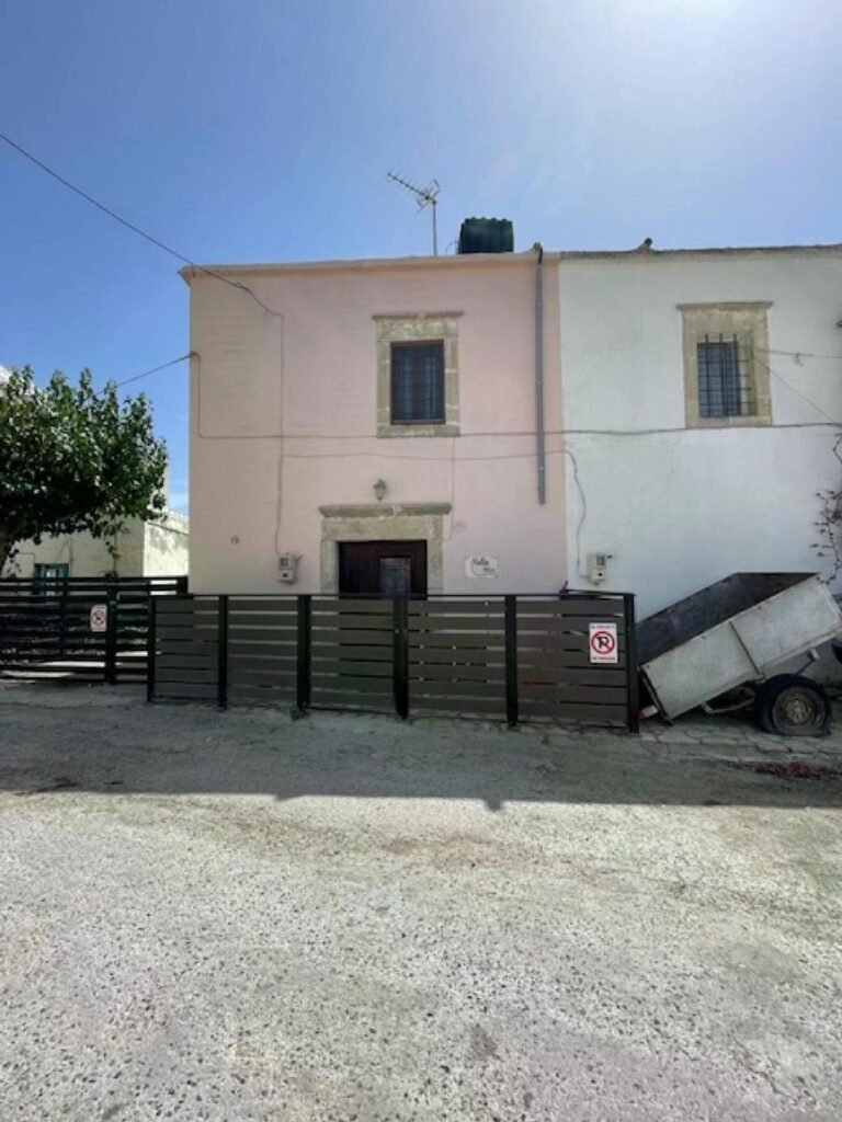 Foto der Immobilie (40960)