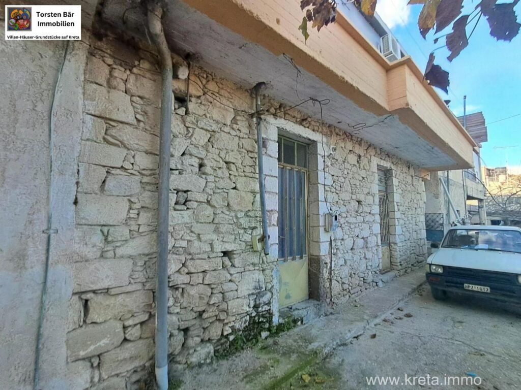 Foto der Immobilie (40977)