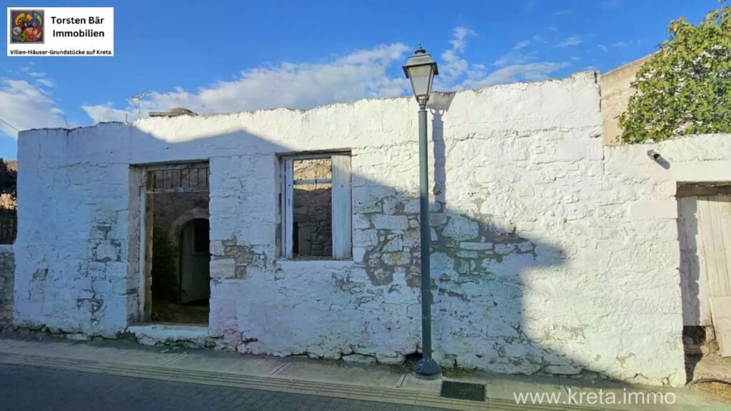 Foto der Immobilie (40996)