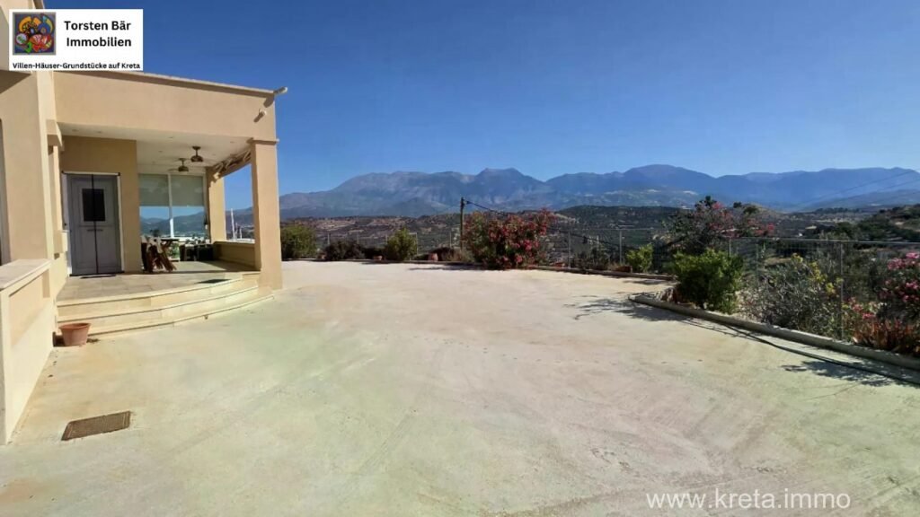 Foto der Immobilie (41035)