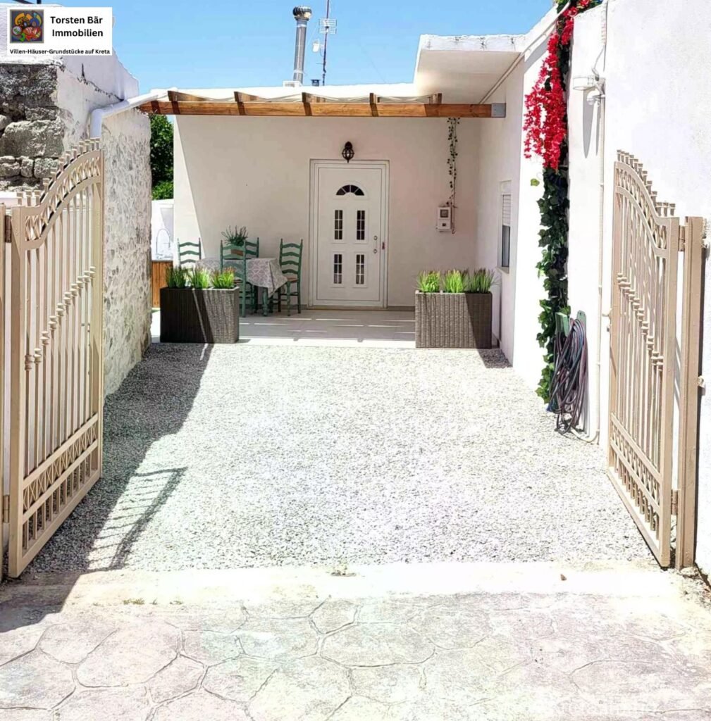 Foto der Immobilie (10144)