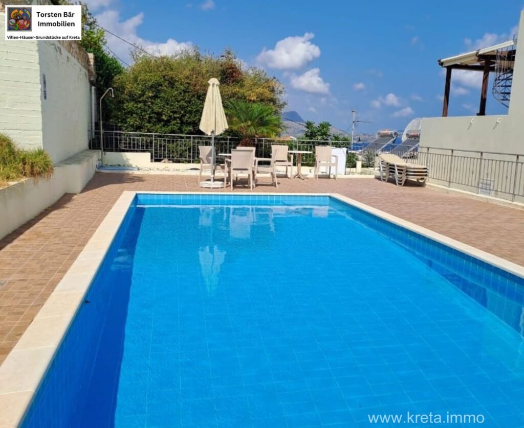 Foto der Immobilie (10112)