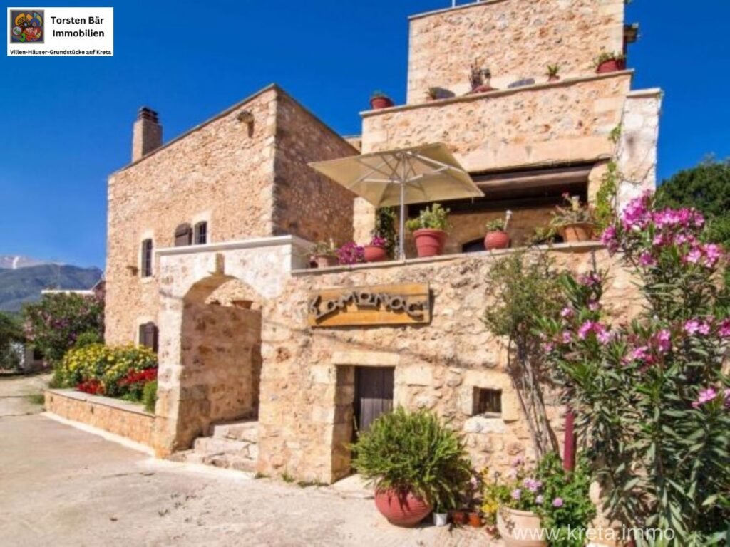 Foto der Immobilie (10092)