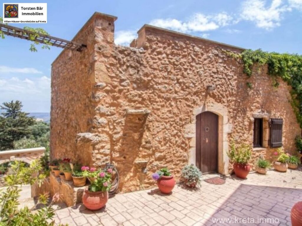 Foto der Immobilie (10028)