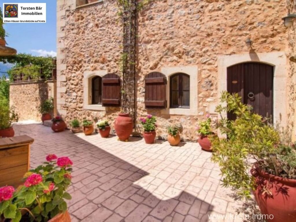 Foto der Immobilie (10050)