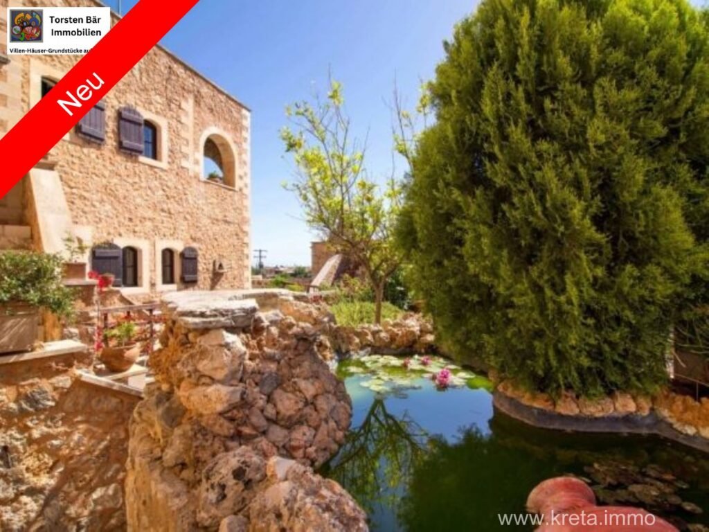 Foto der Immobilie (10174)