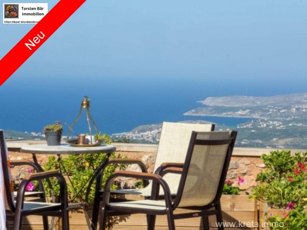 Foto der Immobilie (10160)