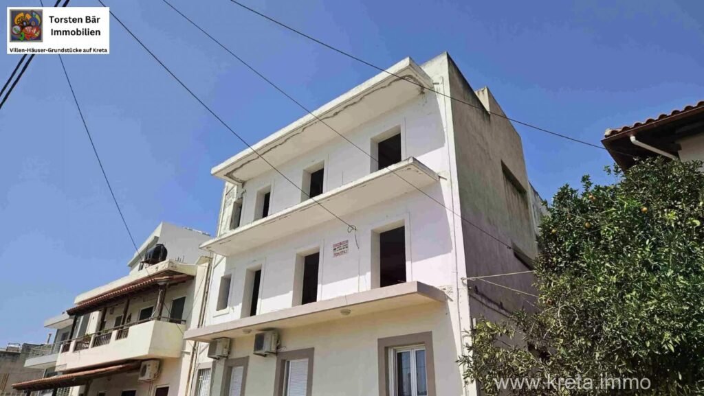 Foto der Immobilie (10176)