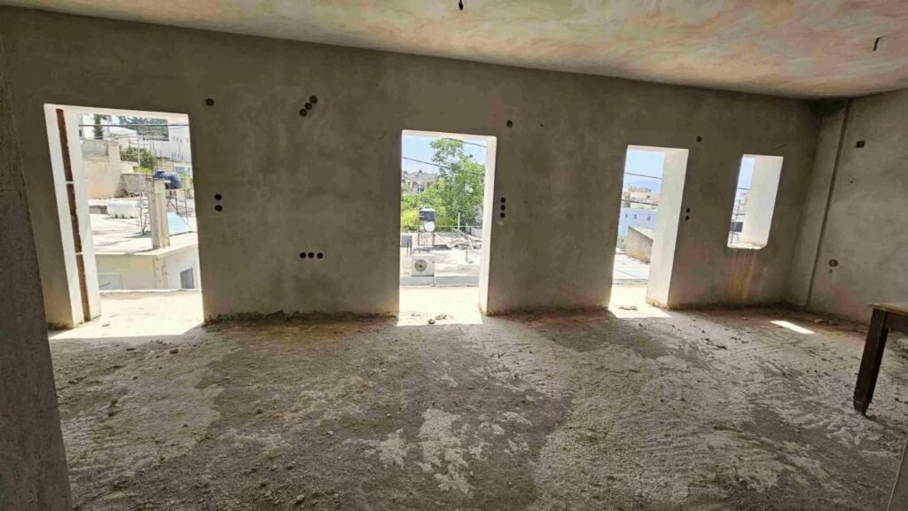 Foto der Immobilie (10187)